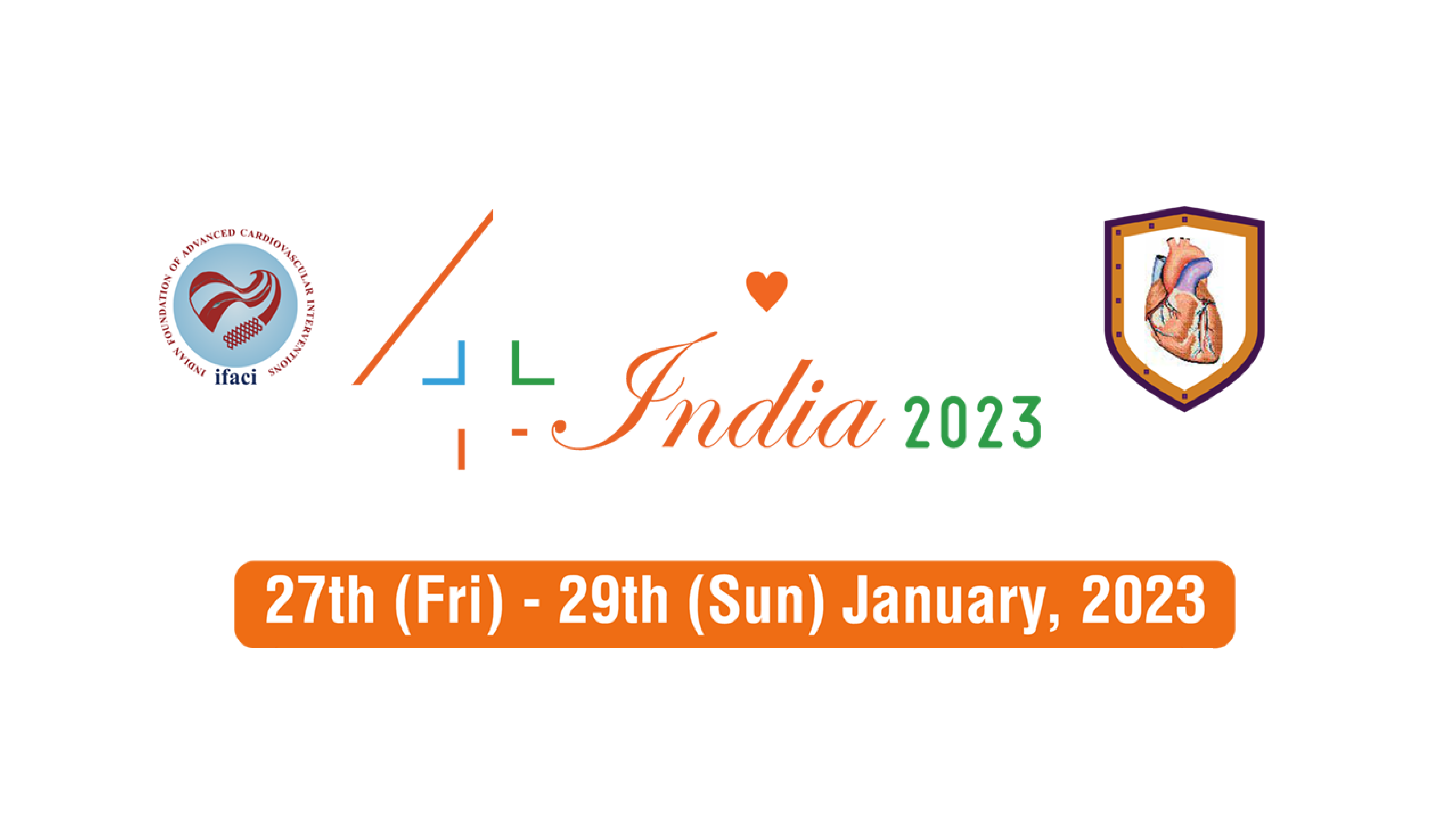 4th CHIP CTO INDIA GRAND ROUNDS 4th-chip-cto-india-grand-rounds
