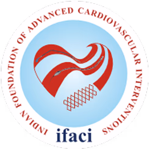 IFACI and CHIP-CTO India logos