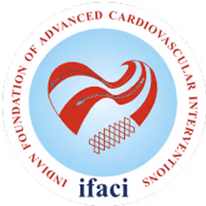 IFACI