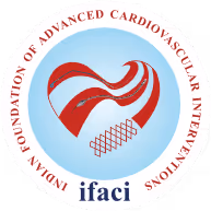 IFACI
